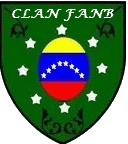 Clan Fanb.