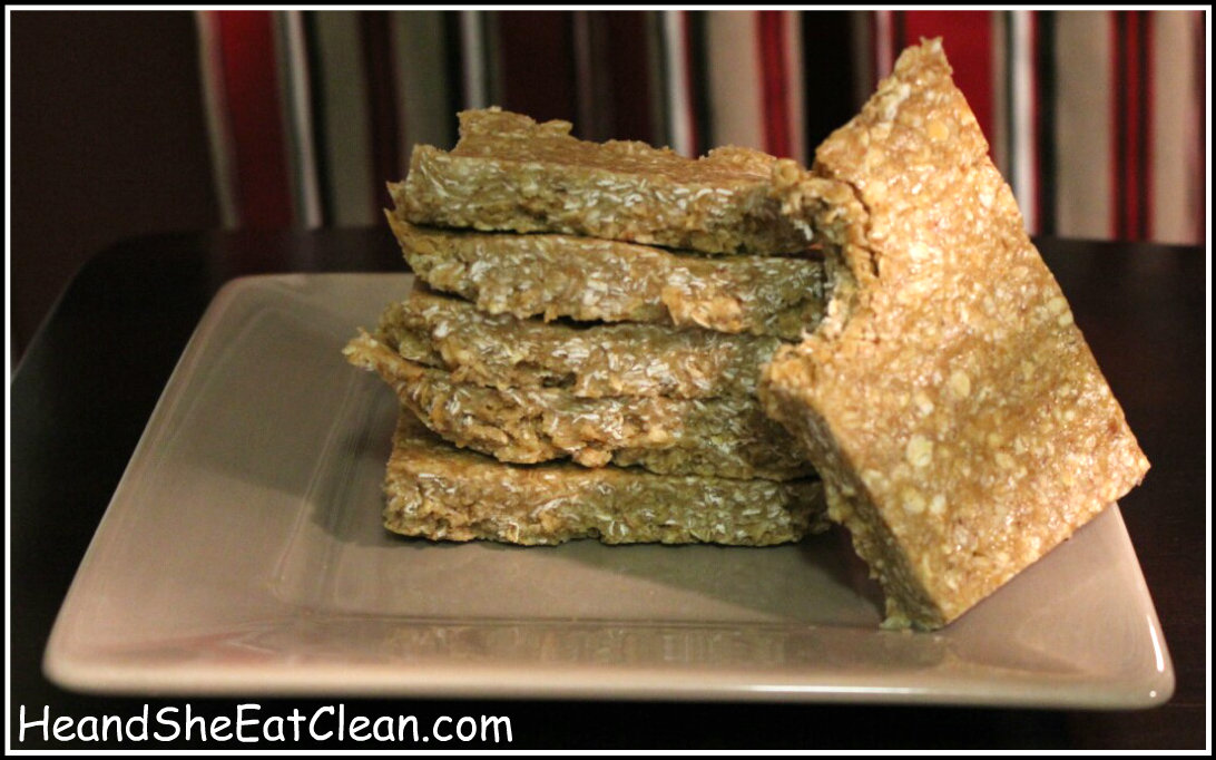 protein bar recipe NEW 948 PROTEIN BAR RECIPE CLEAN