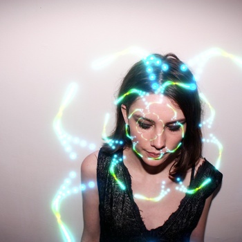 wolf alice smile wolf alice smile