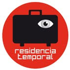 Residencia Temporal