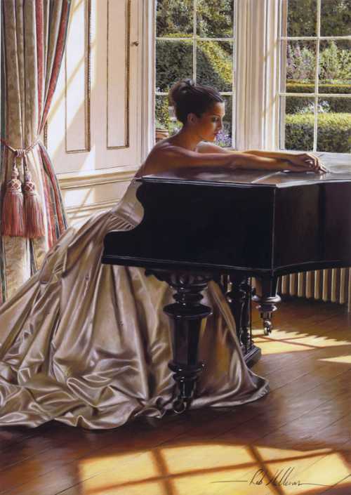 rob hefferan pinturas hiper realistas mulheres noivas casamento beleza vestidos festa gala rob hefferan pinturas hiper realistas mulheres noivas casamento beleza vestidos festa gala