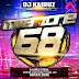MIXER ZONE 68 FULL (2015)