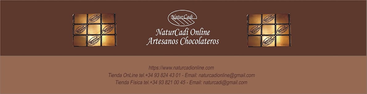 NaturCadiOnLine