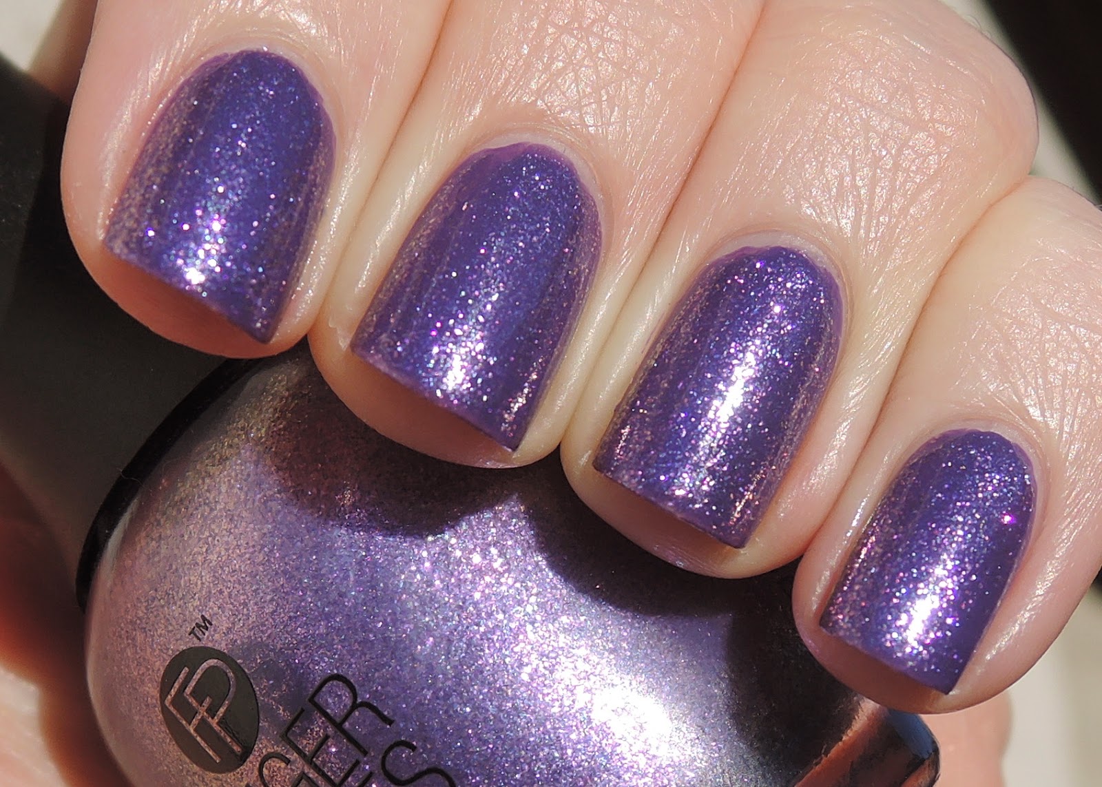 Finger Paints Paint the Town Purple Finger Paints Paint the Town Purple