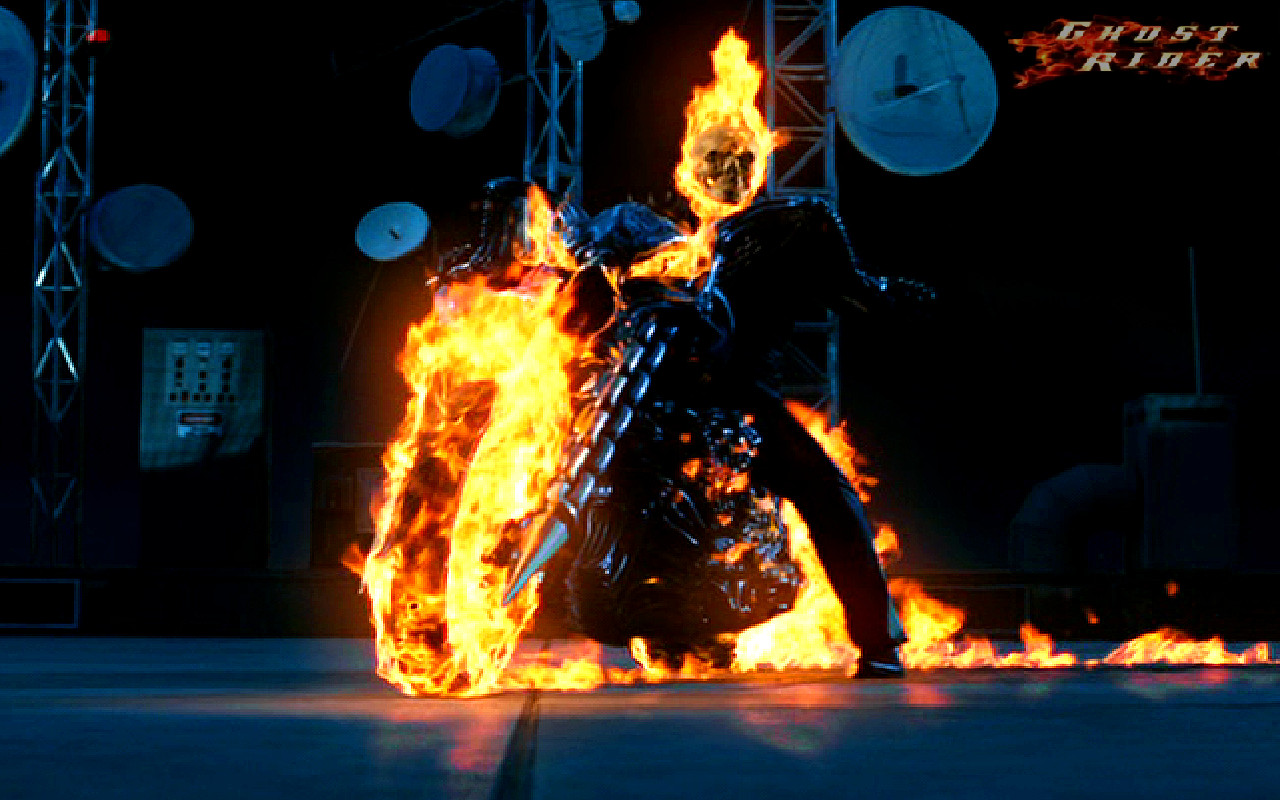 http://4.bp.blogspot.com/-fOIEGEQBoJQ/UWwL01fmglI/AAAAAAAArhE/prtSJTiQFV8/s1600/Ghost+Rider+Wallpapers+(7).jpg