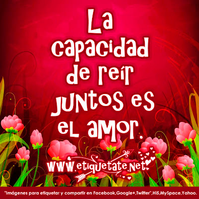 Frases de Bonitas de Amor, Palabras Bonitas de Amor, Imágenes con Frases Bonitas de Amor, Frases Bonitas, Frases Bonitas para conquistar, Frases Bonitas para  Facebook, Imágenes para Facebook Bonitas, Mensajes y Frases Bonitas de Amor, Reflexiones Bonitas de Amor, Pensamientos Bonitos de Amor