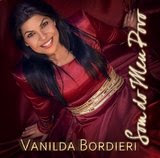CD Vanilda Bordieri