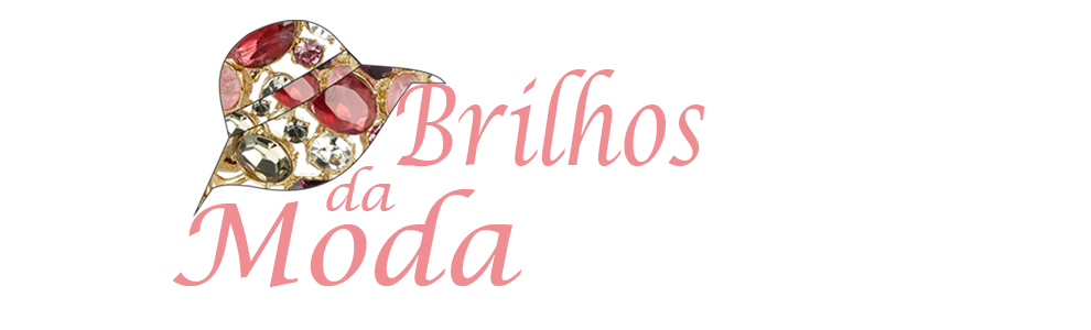 Brilhos da Moda