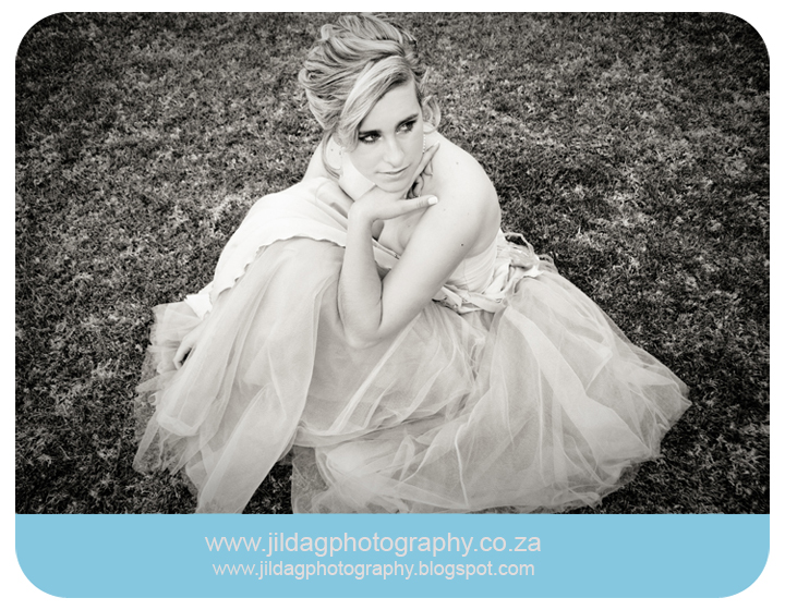 High School Durbanville