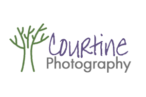 Courtine Photography