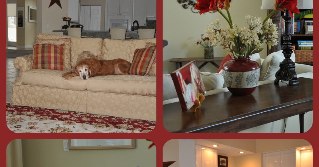 Red Accent Living Room Ideas Red Accent Living Room Ideas
