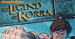 Download Avatar The Legend Of Korra Book 1 Episode 11 Sub Indo