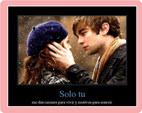 poemas-de-amor poemas-de-amor
