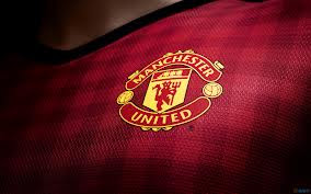 Skuad Manchester United.jpg