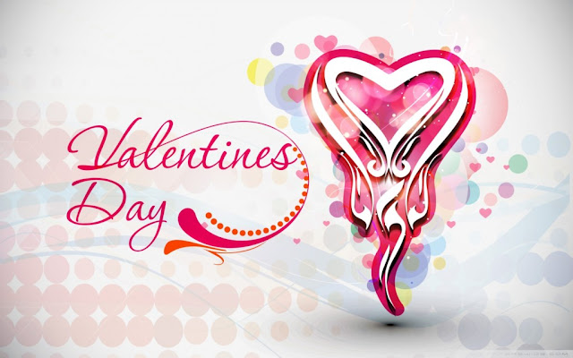 Hình ảnh valentine đẹp tặng người yêu Hình ảnh valentine đẹp tặng người yêu