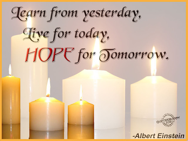 Muhammad Nouman Ali sheroz Awais iqbal Talha Mohsin Riaz: best hope