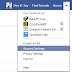 How to fix image photos loading on Facebook
