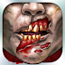Zombify entertainment app latest version ipa file free download for iphone.