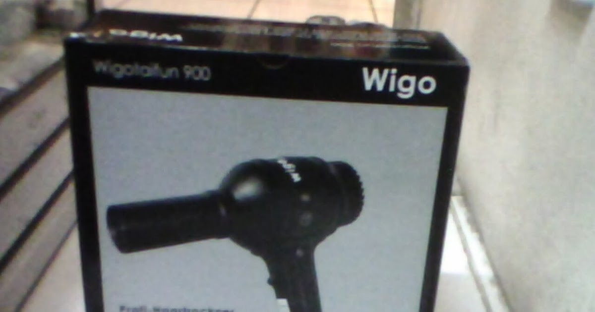 grosir suplier alat dan bahan salon terpercaya hair dryer grosir suplier alat dan bahan salon terpercaya hair dryer