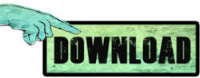 DownloadButton-2-1-1.jpg