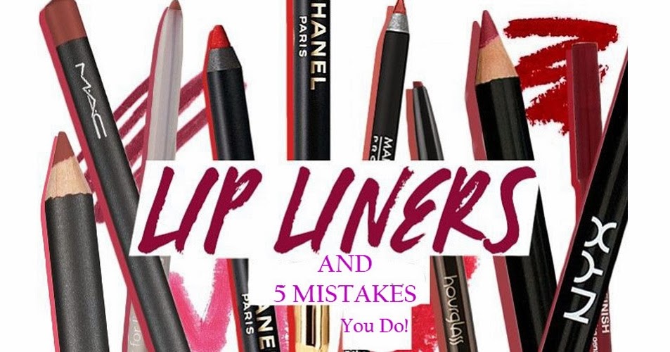 Guilty Bytes Indian Fashion Blogger Delhi Style Blog Beauty