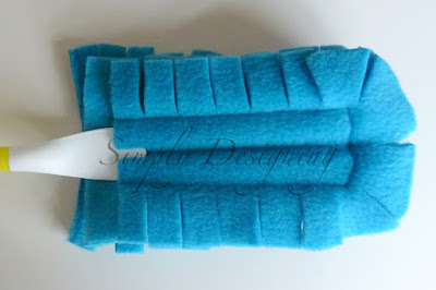 duster+05 | Reusable Swifter Duster Cover | 19 |