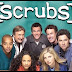Scrubs