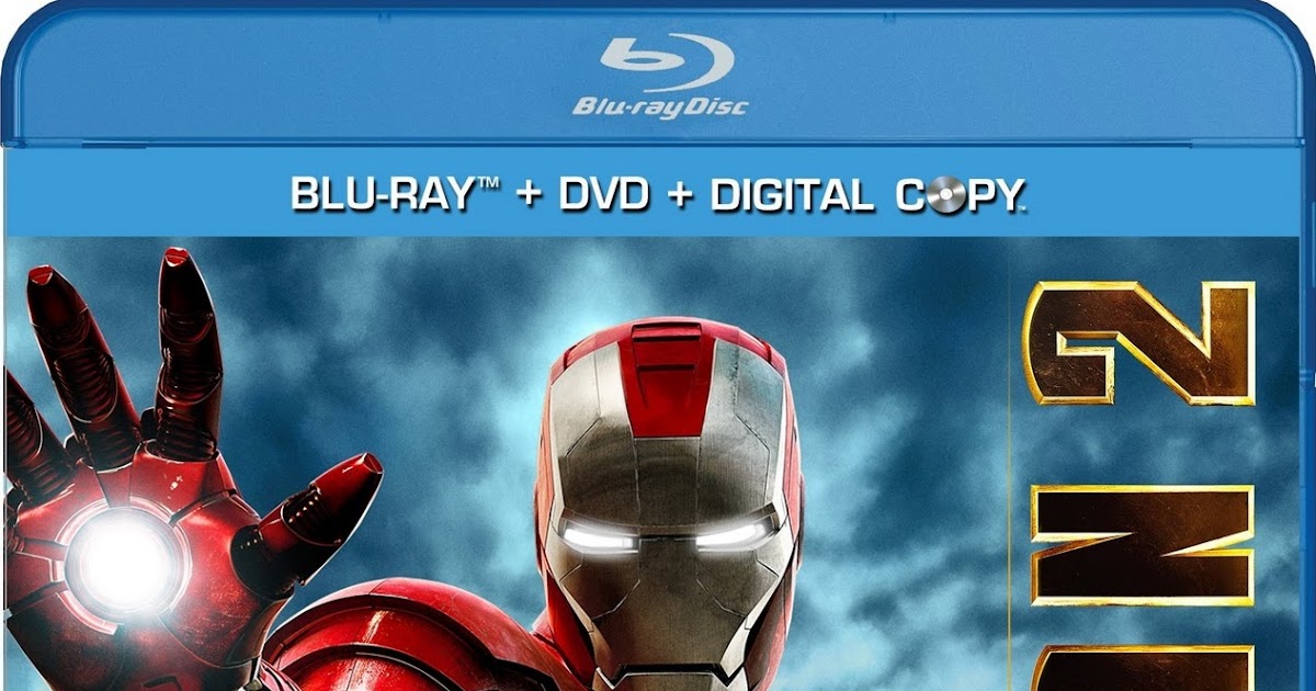 Iron Man 2 Bluray 1080p.mkv Iron+Man+2+%25282010%2529