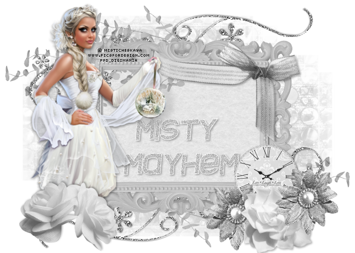 mistymayhem