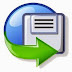 تحميل برنامج فري داونلود مانجر Download Free Download Manger