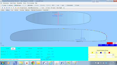 wooden surfboard wooden surfboard