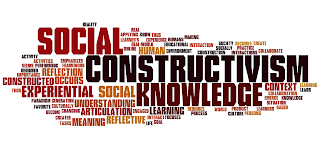 Social Constructivism