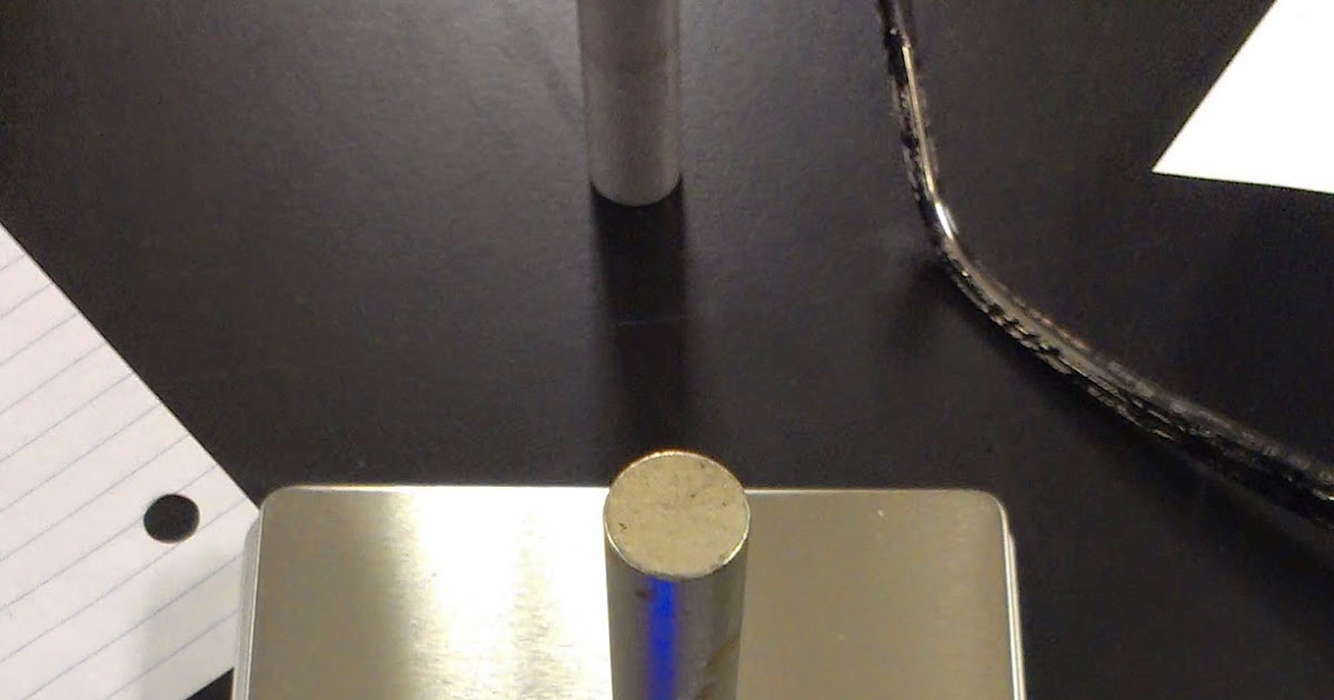 Phys4AF14 pfmacias 16Sept2014 Density of Metal Cylinders Lab 6 part 1