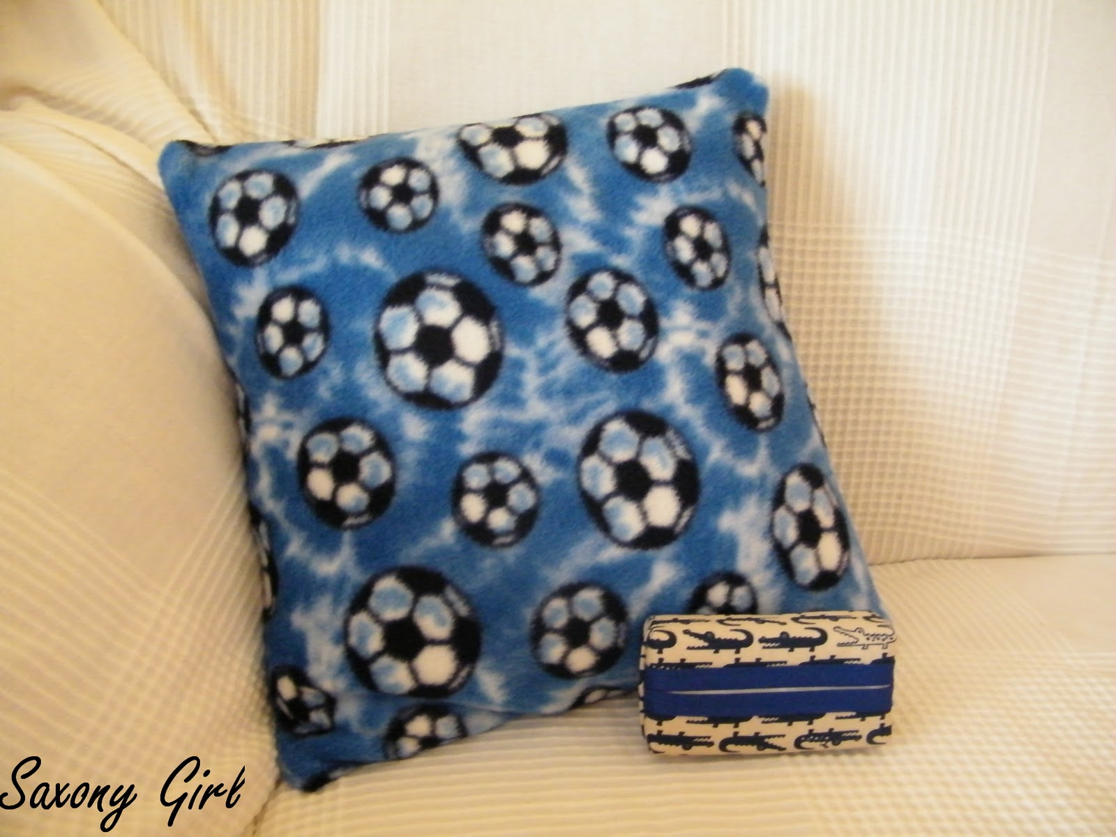 Diy Chilli Ol Selbermachen Als Geschenk The Nina Edition The