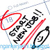Lowongan Kerja Samarinda Juli 2013 Lowongan Kerja Samarinda Juli 2013