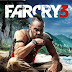 Far Cry 3 – Free Game PC Download