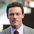 Luke Evans rejoint Tom Hiddelston dans l'alléchant High Rise de Ben Weathley