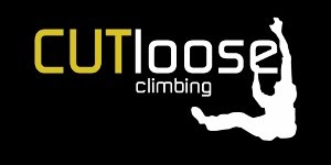 Cutloose Climbing