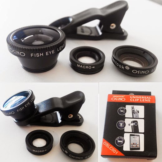 heroshop romdankurkur lensa 3in1 makro wide fisheye 3 in 1 universal fish eye heroshop romdankurkur lensa 3in1 makro wide fisheye 3 in 1 universal fish eye