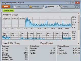 system-explorer-gerenciador-tarefas-processo-windows