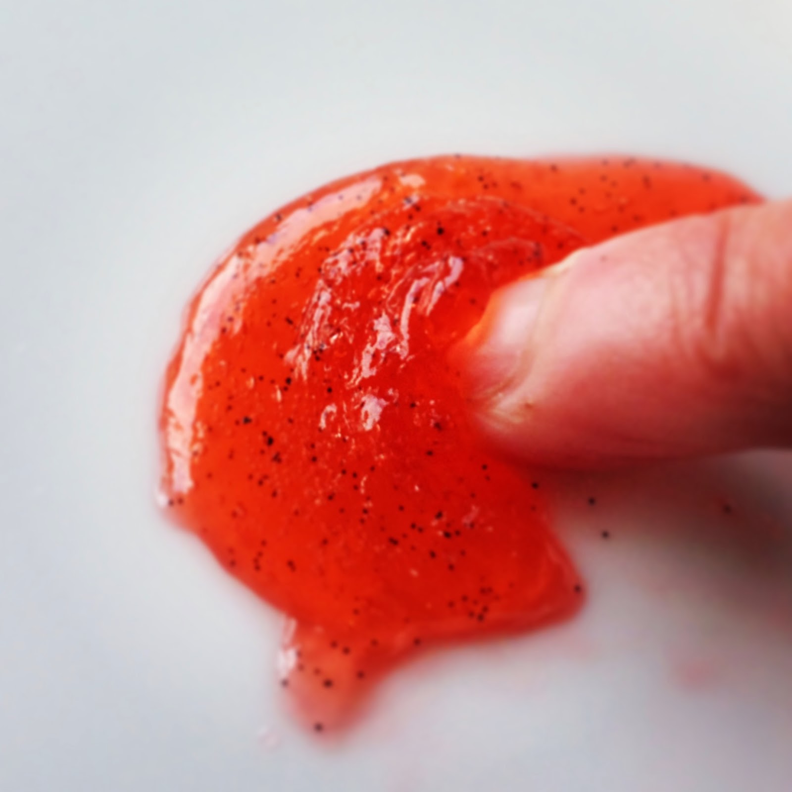 Jane And Judy In The Kitchen