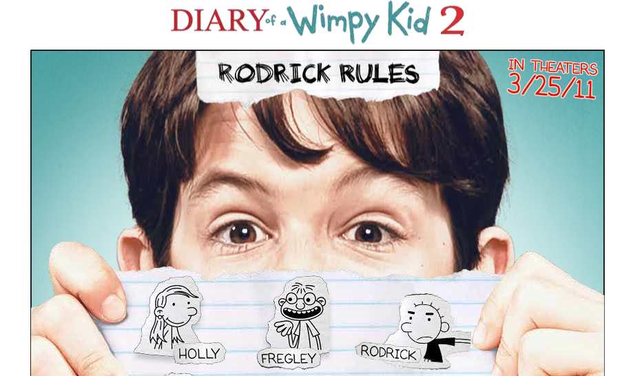diary of a wimpy kid movie website diary of a wimpy kid movie website
