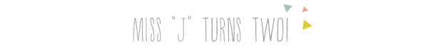 child photographers in winston salem, nc | triad children's photography child photographers in winston salem, nc | triad children's photography