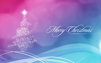 Christian Christmas Photo Greetings Cards Free online Christmas e Greetings Cards 007