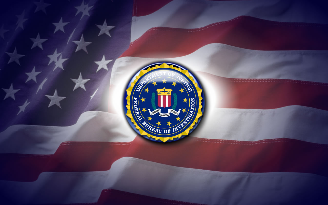 http://4.bp.blogspot.com/-fOzrSAXwdzI/TrqqVNxs6TI/AAAAAAAABHU/D9Zx0X87upc/s1600/FBI_Federal_Bureau_of_Investigation_Logo_with_USA_Flag_Wallpapers.jpg