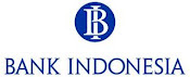 Kurs Bank Indonesia