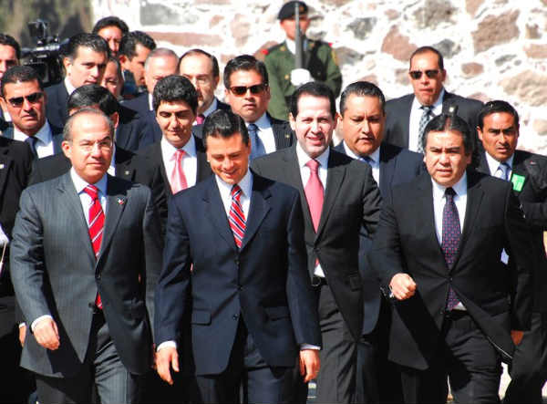 Trabajador Trabajador