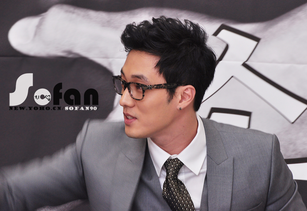 so ji sub eşi totally so ji sub 소지섭 fanpix so ji sub signing so ji sub eşi totally so ji sub 소지섭 fanpix so ji sub signing