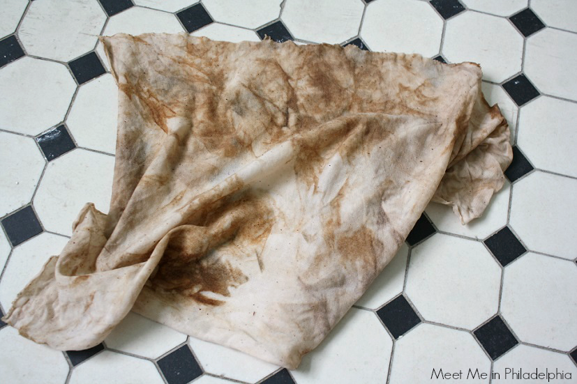 Meet Me in Philadelphia How To Revive a Cedar Closet