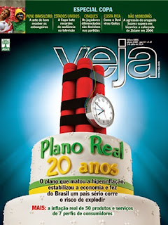 Revista Veja Ed. 2380 02.07.2014 Revista Veja Ed. 2380 02.07.2014